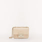 Furla Metropolis