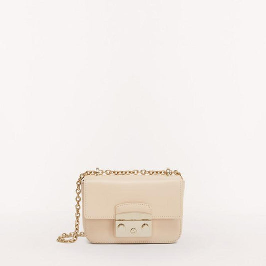 Furla Metropolis
