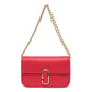 Marc Jacobs The J Marc Shoulder Bag