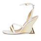 Nadina Wedge