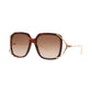 Women's Sunglasses, 0GC001373