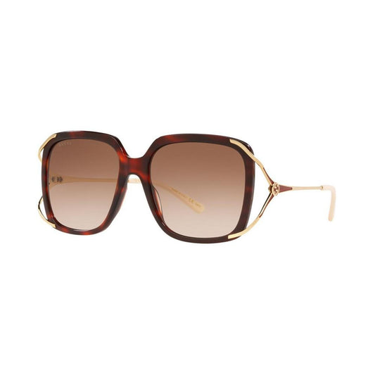 Women's Sunglasses, 0GC001373