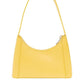 Furla Diamante Logo Plaque Mini Shoulder Bag