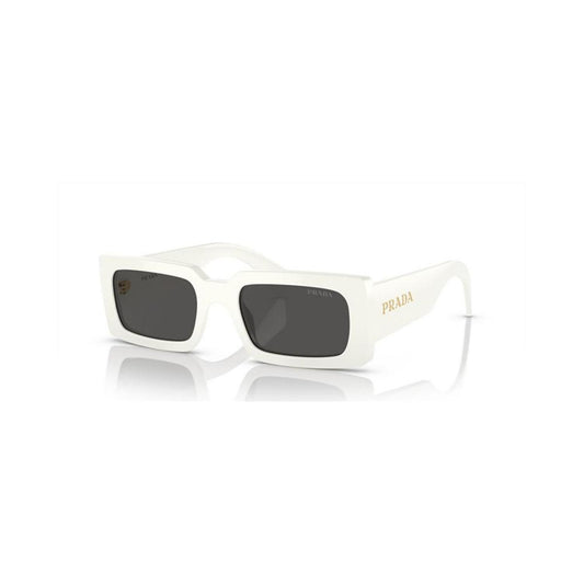 Women's Sunglasses PR A07S