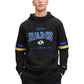 BOSS by Hugo Boss x NFL Men's Hoodie Collection