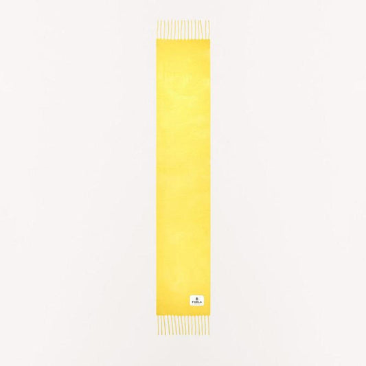 Furla Moon