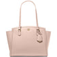 Chantal Large Tote Bag