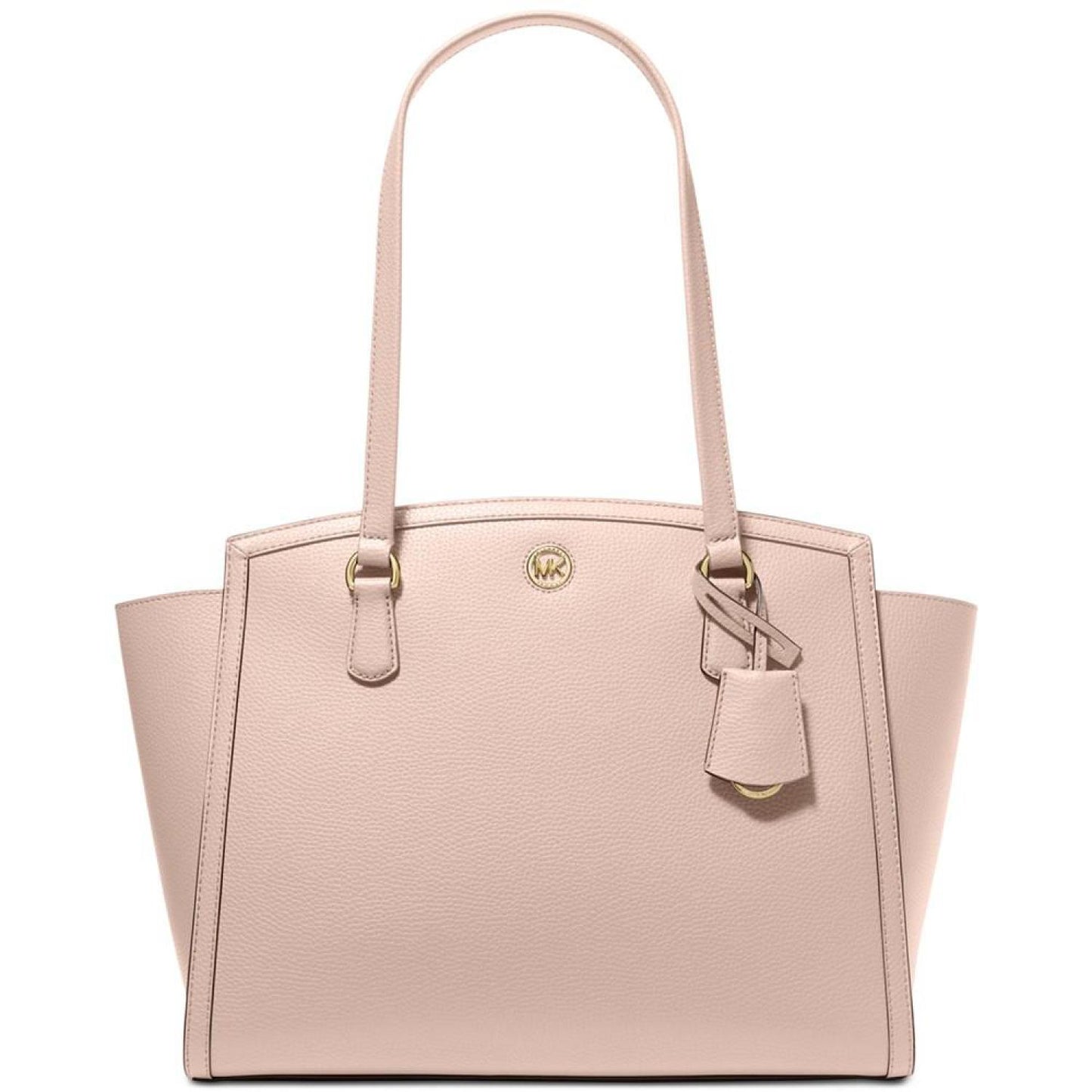 Chantal Large Tote Bag