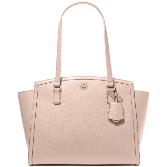 Chantal Large Tote Bag