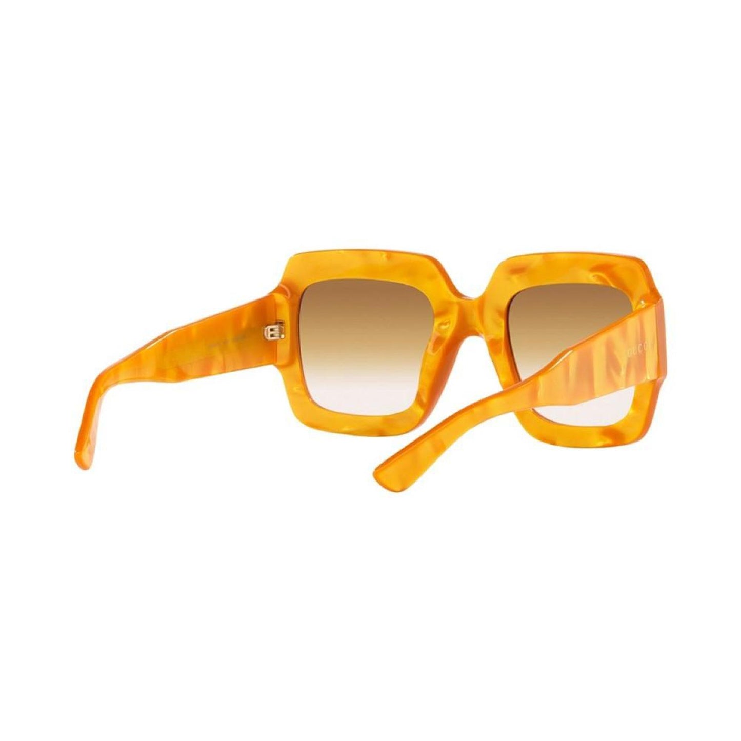 Men's Sunglasses, GC00179553-X