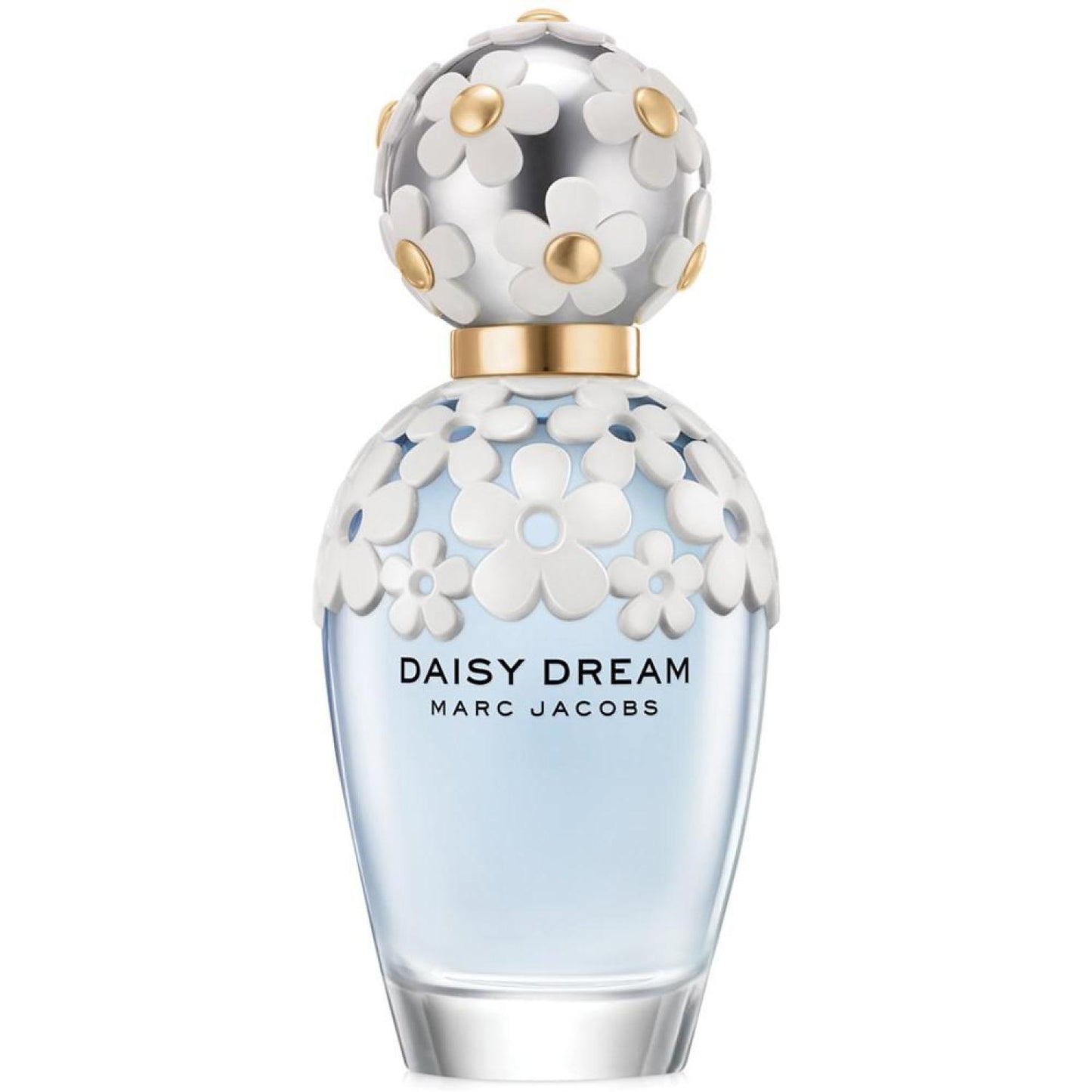 Daisy Dream Eau de Toilette Spray, 1.7 oz