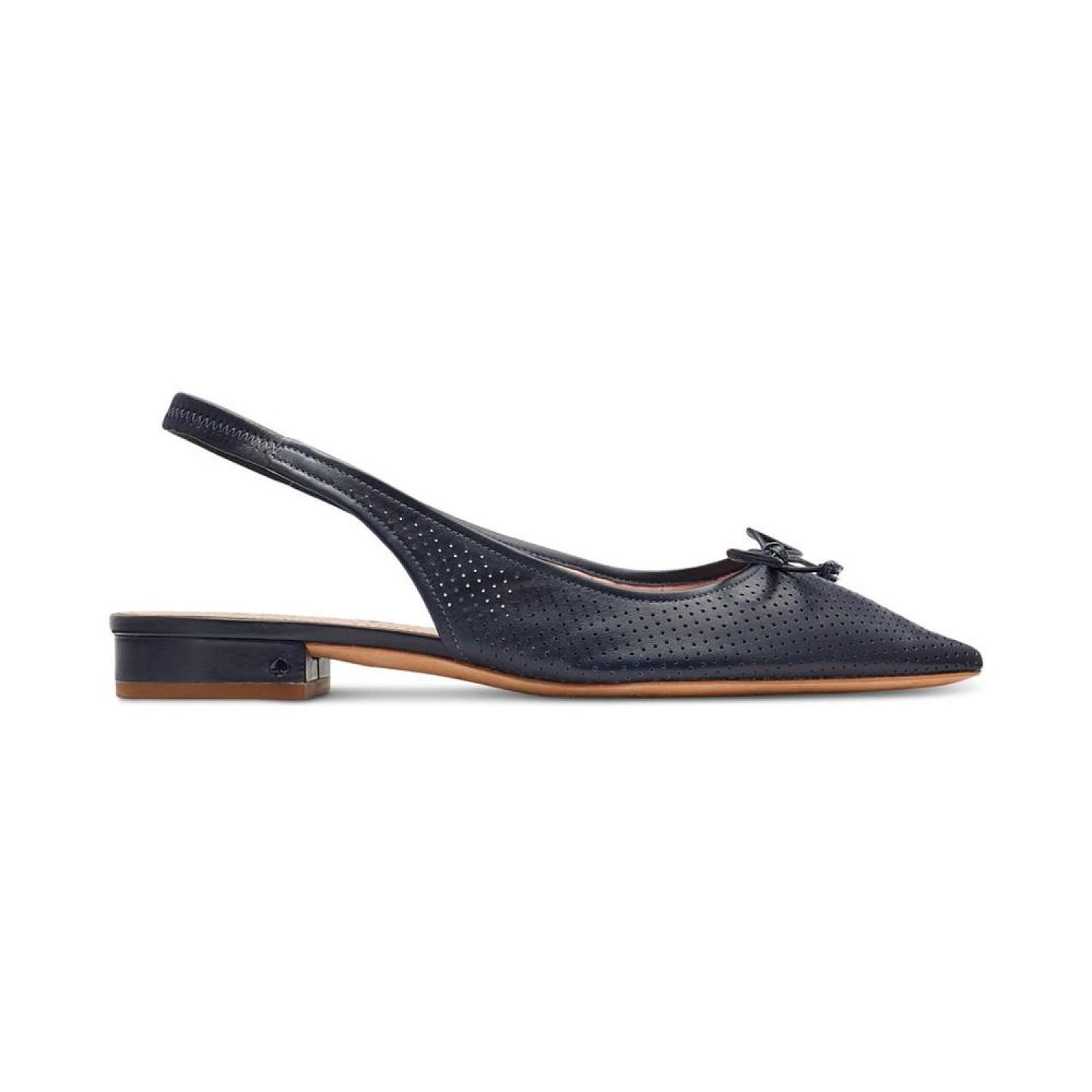 Women's Veronica Flats