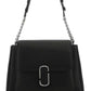 Marc Jacobs Chain-Linked Shoulder Bag
