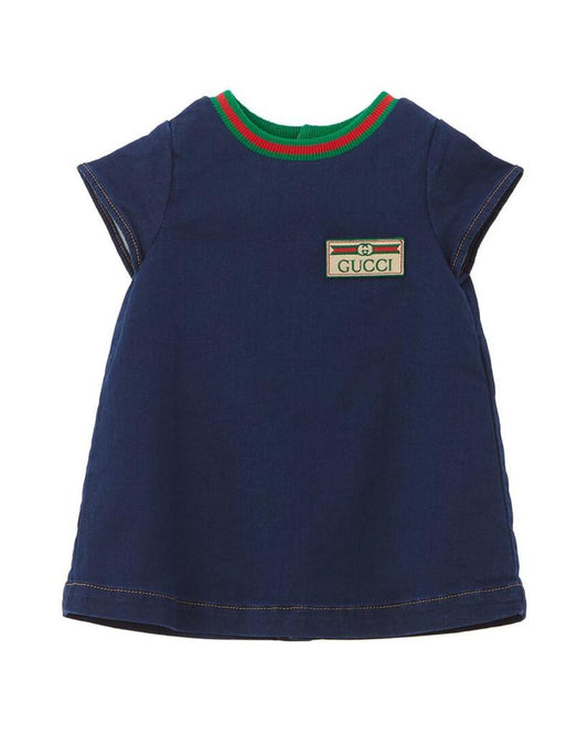 Gucci Top