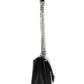 Michael Michael Kors Heather Large Crossbody Bag