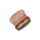 Mila Small East/West Chain Sling Messenger
