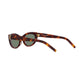 Unisex Sunglasses, SLM115