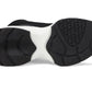 Zuma Bootie