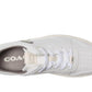 C201 Leather Sneaker