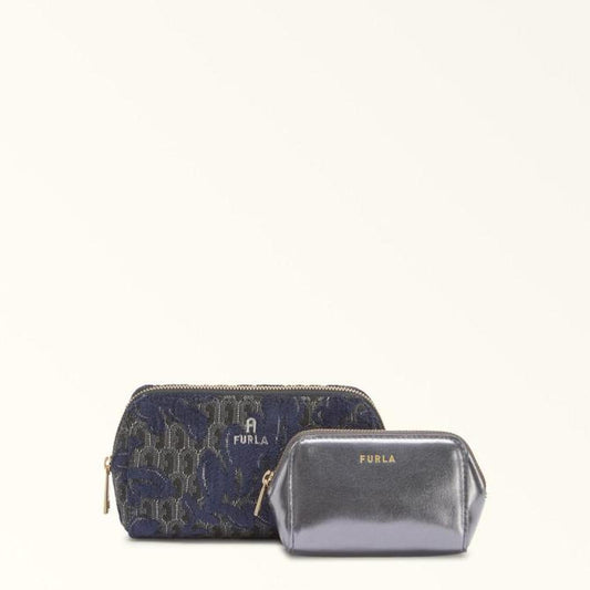Furla Camelia