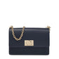 Furla 1927 Small Shoulder Bag