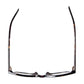 Jazelle Blue Light Glasses