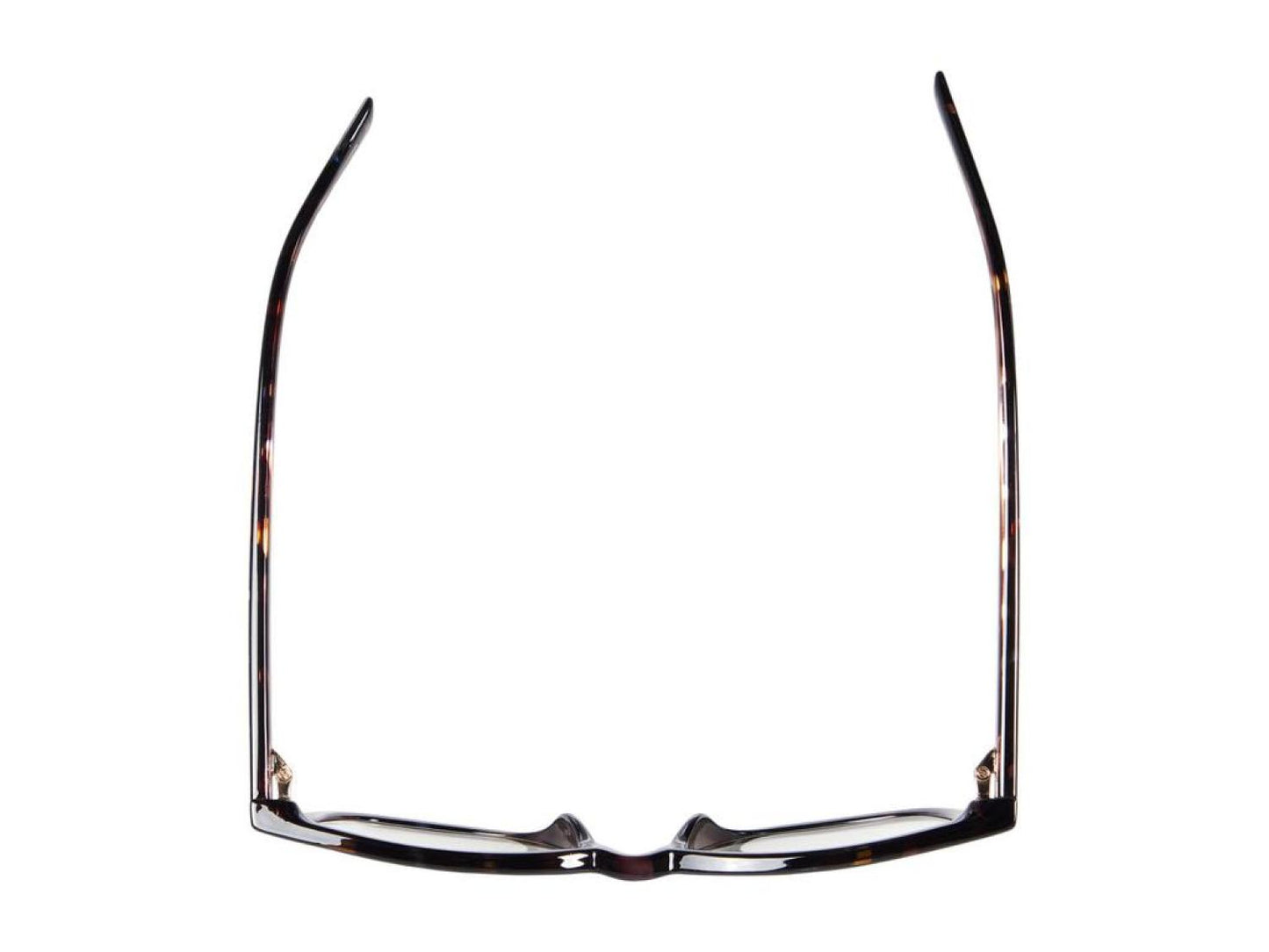 Jazelle Blue Light Glasses