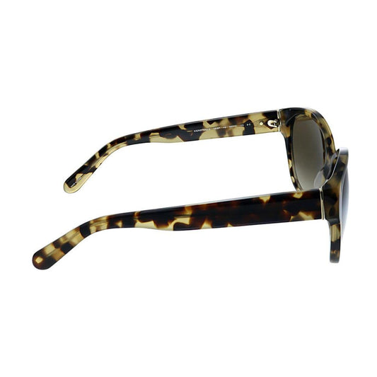 Kate Spade  KS Kiersten2 ESP Womens Oval Sunglasses