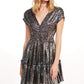 Ulani Dress