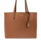 Michael Michael Kors Eliza Reversible Extra-Large Tote Bag