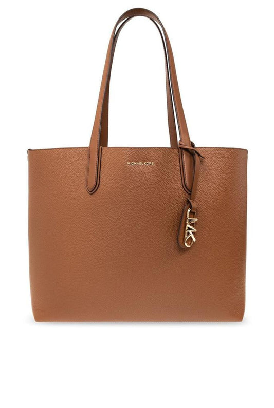 Michael Michael Kors Eliza Reversible Extra-Large Tote Bag