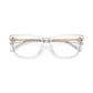 Women's Eyeglasses, HC6176