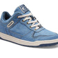 C201 Denim