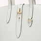 Furla Net