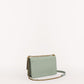 Furla 1927