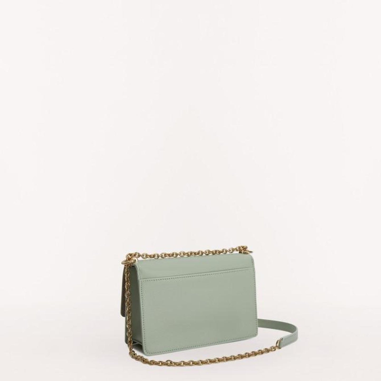 Furla 1927