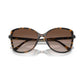 Women's Malta Sunglasses, MK2181U