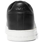 Men's Nate Sneakers