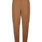 Gucci Pant