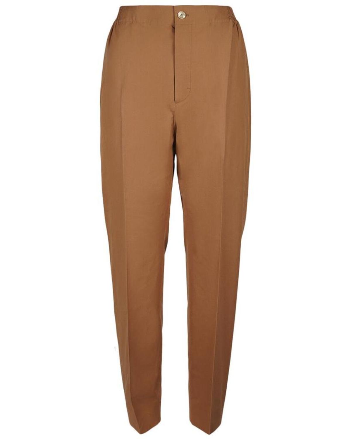 Gucci Pant