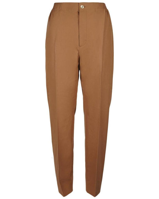 Gucci Pant