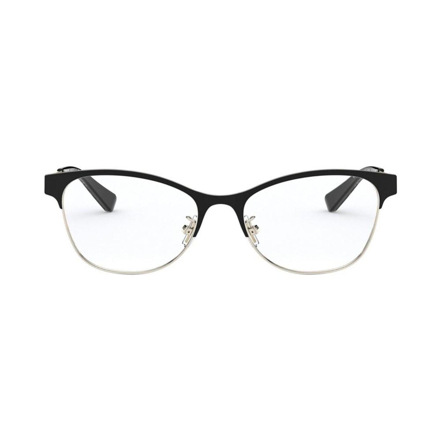 HC5111 Women's Cat Eye Eyeglasses