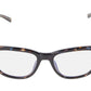 Jazelle Blue Light Glasses