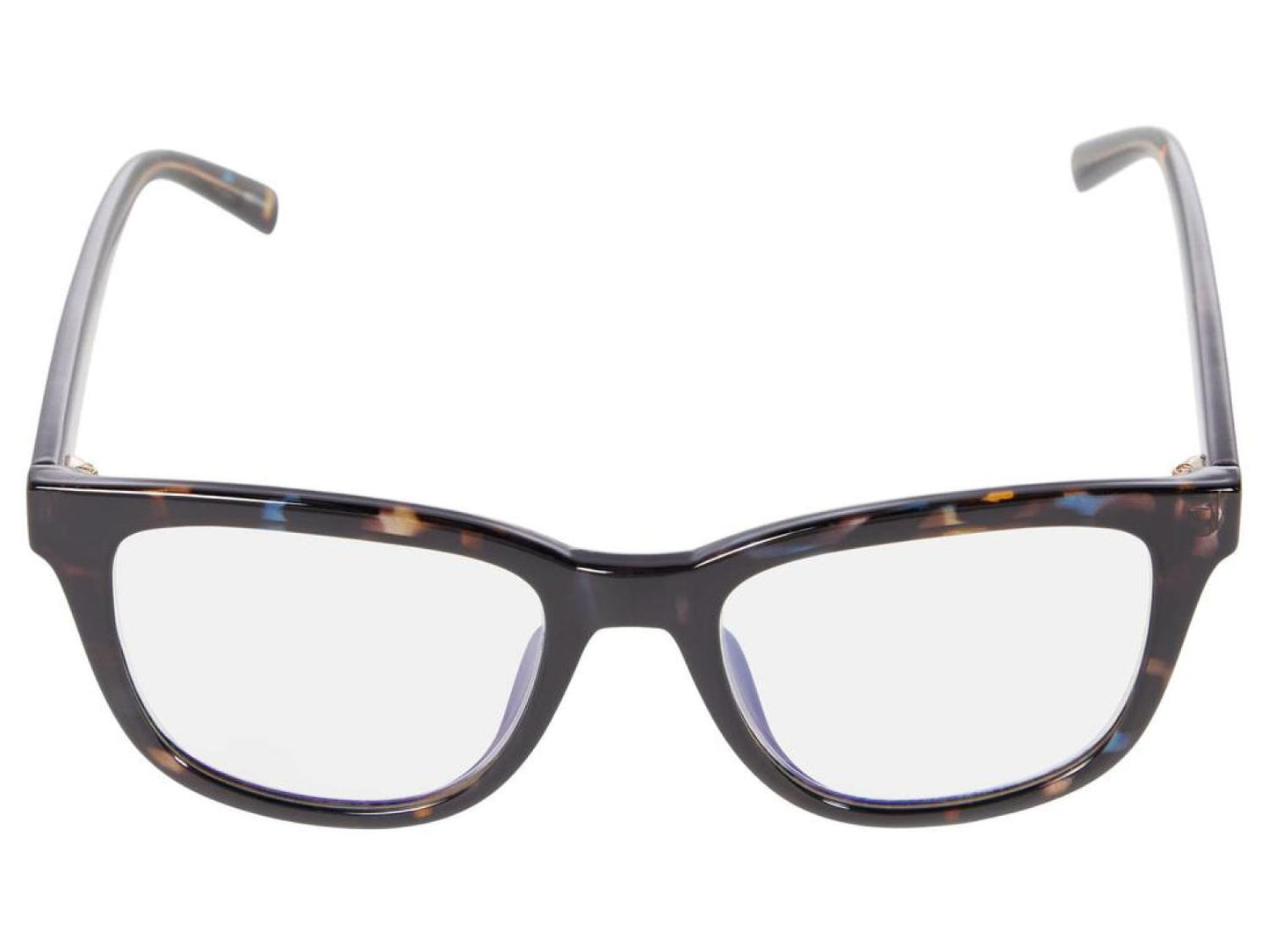 Jazelle Blue Light Glasses
