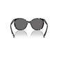 Women's Polarized Sunglasses, Pr 22Zs