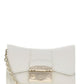 Furla Metropolis Remix Mini Shoulder Bag