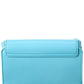Chloé Mony Leather Shoulder Bag