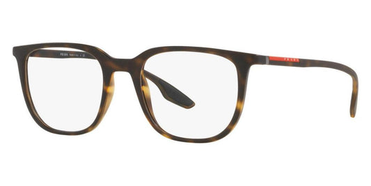 Prada Men's 48mm Opticals