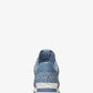 Maddy Signature Logo and Mesh Trainer