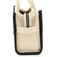 Marc Jacobs The Jacquard Small Tote Bag